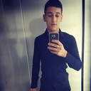 ���������� �����, ���� ������� ����, 26 ���, ������������ ��� ������, ����� � ���������, c�������� ���������