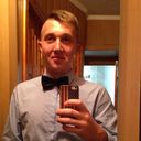 ���������� �����, ���� ������� ���, 30 ���, ������������ ��� ������, ����� � ���������, c�������� ���������