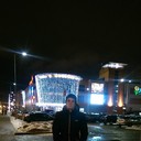  ,   Hikmatillo, 34 ,   