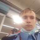 ���������� ������, ���� ����� ������, 25 ���, ������������ ��� ������, ����� � ���������, c�������� ���������, ���������