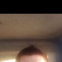 ���������� �������, ���� ������� ������, 31 ���, ������������ ��� c�������� ���������, ���������