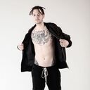 ���������� ���������, ���� ������� �����, 28 ���, ������������ ��� ������