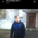  ,   , 41 ,   ,   , 