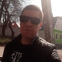  --,   , 42 ,   ,   , c 