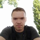  ,   , 32 ,   ,   , 