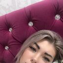 ���������� ������-��-����, ���� ������� �����, 33 ����, ������������ ��� ������, ����� � ���������, ���������