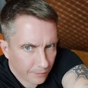  ,   , 41 ,   ,   , c , 