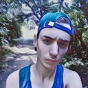  ,   , 26 ,   ,   , c 