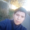 ���������� ����, ���� ������� ������, 33 ����, ������������ ��� ������, ����� � ���������, c�������� ���������