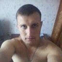  ,   Sergey, 38 ,   ,   , c 