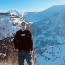 ���������� �����, ���� ������� ����, 32 ����, ������������ ��� ���������