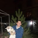 ���������� ������, ���� ������� ����, 39 ���, ������������ ��� ������