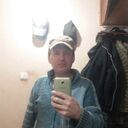  ,   , 41 ,   ,   , c , 