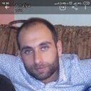  ,   , 33 ,   ,   