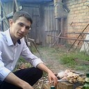 ���������� ����������, ���� ������� �������, 36 ���, ������������ ��� ������, ����� � ���������, c�������� ���������