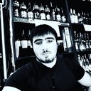 ���������� �������, ���� ������� Ruslan, 32 ����, ������������ ��� ������, ����� � ���������, c�������� ���������