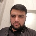 ���������� ������, ���� ������� ���, 37 ���, ������������ ��� ������, ����� � ���������