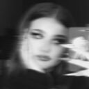 ���������� ���������, ���� ������� �����, 22 ����, ������������ ��� ������, ����� � ���������