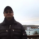 ���������� �����, ���� ������� ����, 49 ���, ������������ ��� ������, ����� � ���������, c�������� ���������