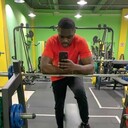  ,   Jorris, 26 ,   ,   
