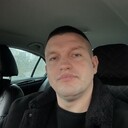 ���������� ����, ���� ������� ���������, 34 ����, ������������ ��� ����� � ���������, c�������� ���������