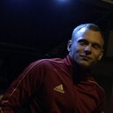 ���������� ������, ���� ������� Yura, 26 ���, ������������ ��� ������, ����� � ���������, ���������