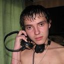 ���������� ������, ���� ������� ������, 35 ���, ������������ ��� ������, ����� � ���������, c�������� ���������