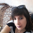 ���������� �����-���������, ���� ������� ���, 50 ���, ������������ ��� ����� � ���������, c�������� ���������