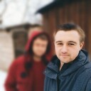 ���������� ��������-��-������, ���� ������� ���, 29 ���, ������������ ��� ������, ����� � ���������