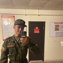 ���������� ������, ���� ����� �����, 23 ����, ������������ ��� ������, ����� � ���������