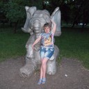  ,   , 43 ,   ,   , c 