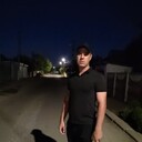 ���������� ����������, ���� ������� �������, 34 ����, ������������ ��� ������, ����� � ���������, c�������� ���������, ���������