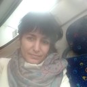  ,   , 51 ,     , c 