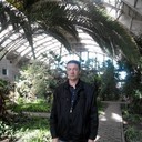 ���������� ���������, ���� ������� ���������, 52 ����, ������������ 