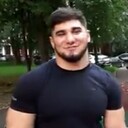 ���������� �������, ���� ������� �������, 37 ���, ������������ ��� ������, ����� � ���������, c�������� ���������, ���������