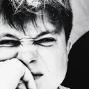 ���������� �������, ���� ������� Oleg, 27 ���, ������������ ��� ������, ����� � ���������