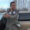  ,   Artashik1986, 38 ,  