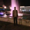  ,   Barexam, 45 ,   ,   , c 