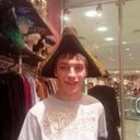 ���������� ������, ���� ������� Ilya, 40 ���, ������������ 