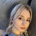 ���������� �����������, ���� ������� Dia, 22 ����, ������������ ��� ������, ����� � ���������