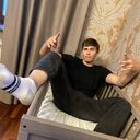 ���������� ������, ���� ����� ������, 21 ���, ������������ ��� ������, ����� � ���������