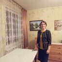 ���������� �������������, ���� ������� ���������, 59 ���, ������������ ��� ������, ����� � ���������, c�������� ���������