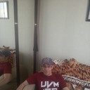 ���������� �����, ���� ������� �������, 51 ���, ������������ ��� ������, ����� � ���������, c�������� ���������