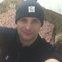 ���������� ����������, ���� ������� ����������, 36 ���, ������������ ��� ������, ����� � ���������, c�������� ���������