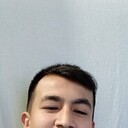  ,   SHAHZODBEK, 28 ,   ,   , c 