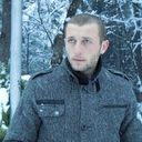 ���������� �������, ���� ������� Aleqsi, 39 ���, ������������ ��� ������, ����� � ���������, c�������� ���������