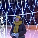  ,   , 64 ,  
