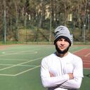 ���������� ������, ���� ������� ���������, 32 ����, ������������ ��� ������, ����� � ���������, c�������� ���������