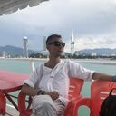 ���������� ������, ���� ������� ����������, 38 ���, ������������ ��� ������, ����� � ���������, c�������� ���������, ���������