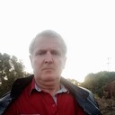  ,   , 64 ,   ,   